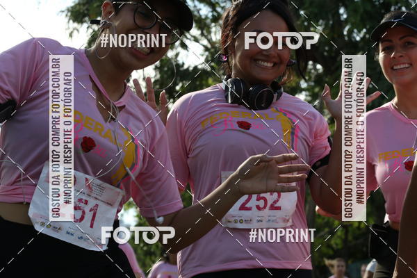 Buy your photos of the eventCorrida de Combate  Violncia Contra a Mulher 2019 - Etapa Niteri on Fotop