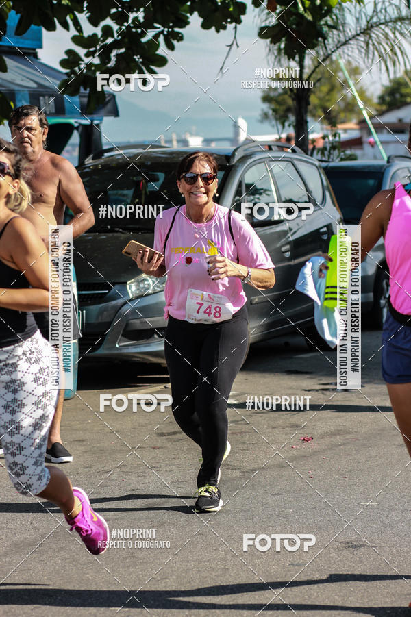 Buy your photos of the eventCorrida de Combate  Violncia Contra a Mulher 2019 - Etapa Niteri on Fotop