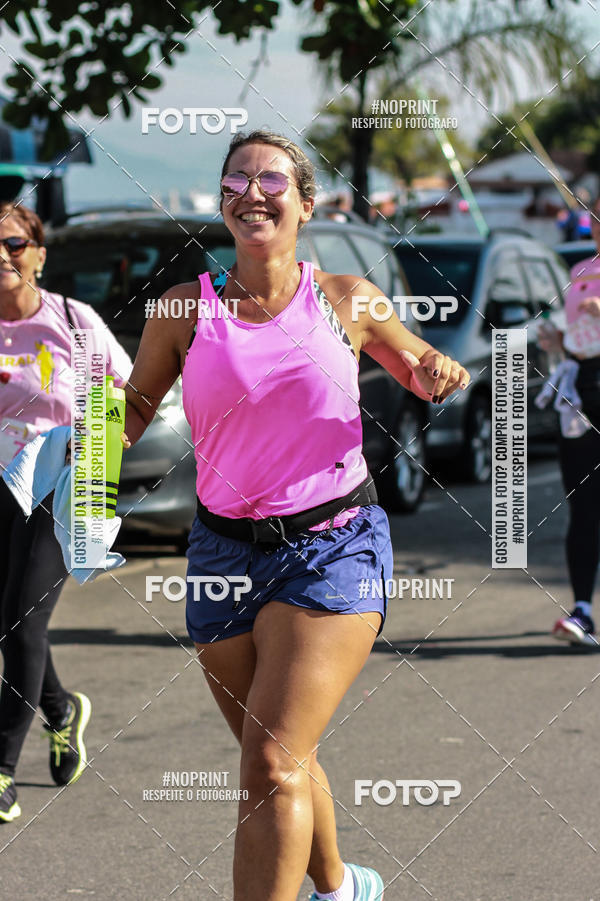 Buy your photos of the eventCorrida de Combate  Violncia Contra a Mulher 2019 - Etapa Niteri on Fotop