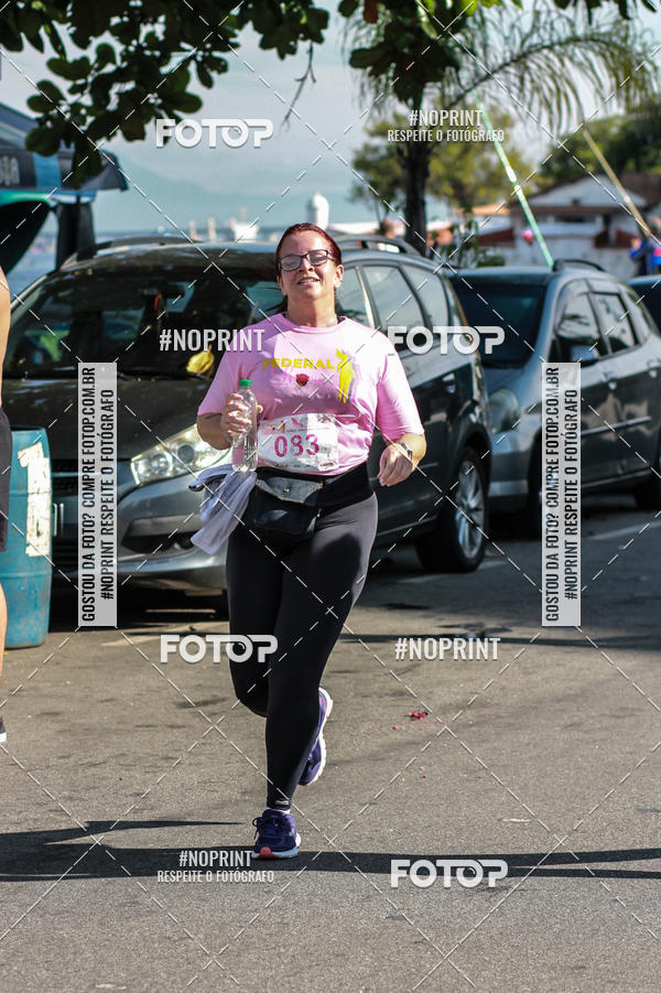 Buy your photos of the eventCorrida de Combate  Violncia Contra a Mulher 2019 - Etapa Niteri on Fotop