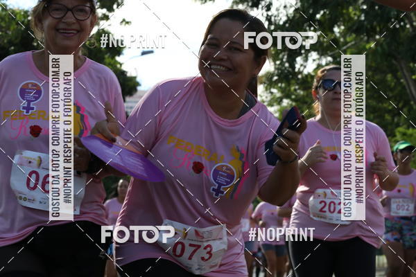 Buy your photos of the eventCorrida de Combate  Violncia Contra a Mulher 2019 - Etapa Niteri on Fotop