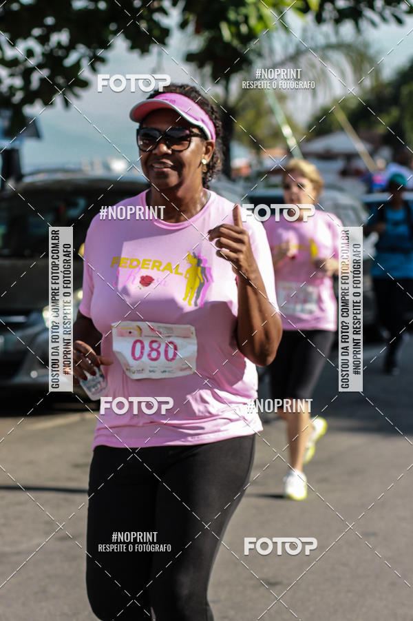 Buy your photos of the eventCorrida de Combate  Violncia Contra a Mulher 2019 - Etapa Niteri on Fotop
