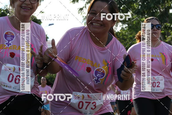 Buy your photos of the eventCorrida de Combate  Violncia Contra a Mulher 2019 - Etapa Niteri on Fotop