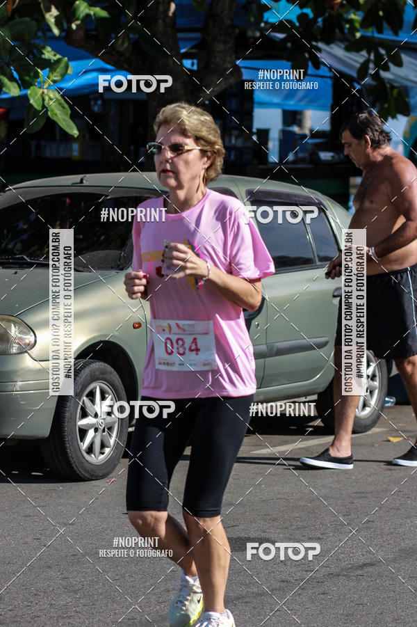 Buy your photos of the eventCorrida de Combate  Violncia Contra a Mulher 2019 - Etapa Niteri on Fotop