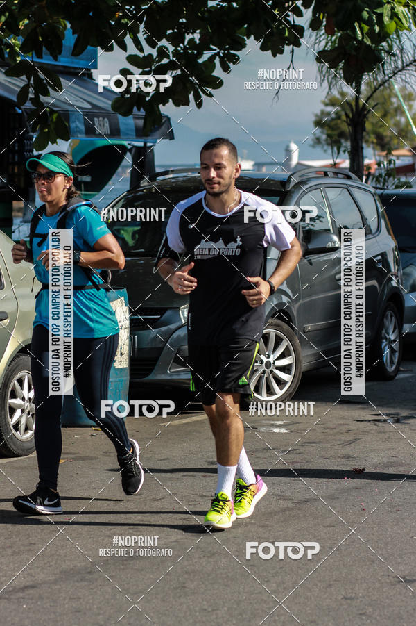 Buy your photos of the eventCorrida de Combate  Violncia Contra a Mulher 2019 - Etapa Niteri on Fotop