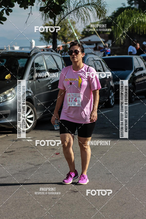 Buy your photos of the eventCorrida de Combate  Violncia Contra a Mulher 2019 - Etapa Niteri on Fotop