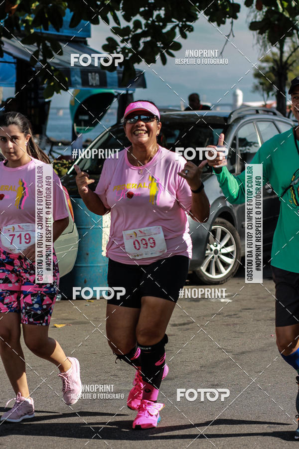 Buy your photos of the eventCorrida de Combate  Violncia Contra a Mulher 2019 - Etapa Niteri on Fotop