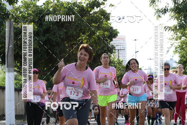 Buy your photos of the eventCorrida de Combate  Violncia Contra a Mulher 2019 - Etapa Niteri on Fotop