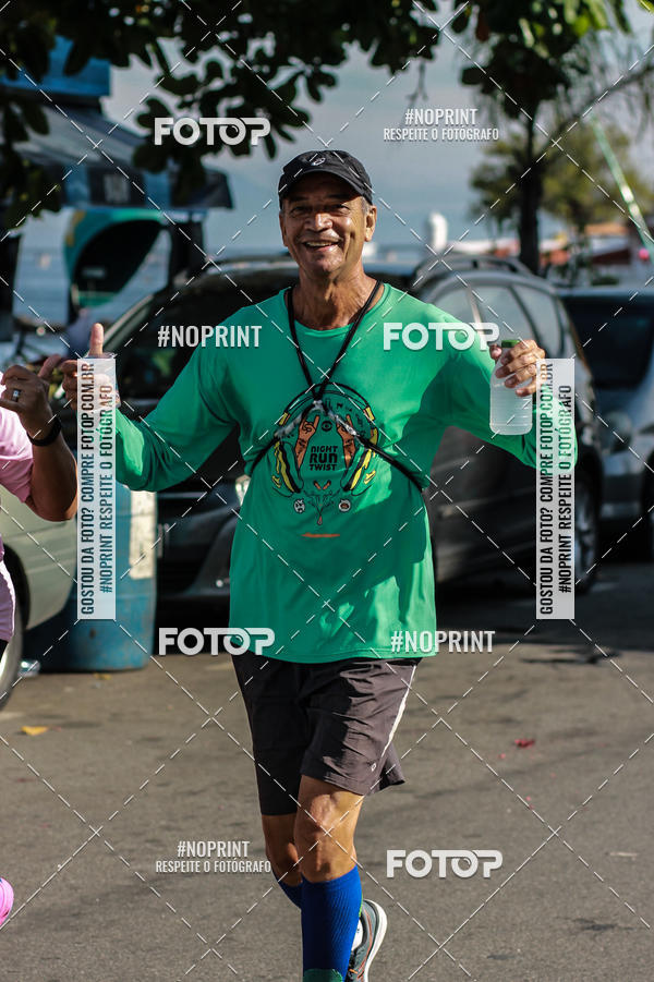 Buy your photos of the eventCorrida de Combate  Violncia Contra a Mulher 2019 - Etapa Niteri on Fotop
