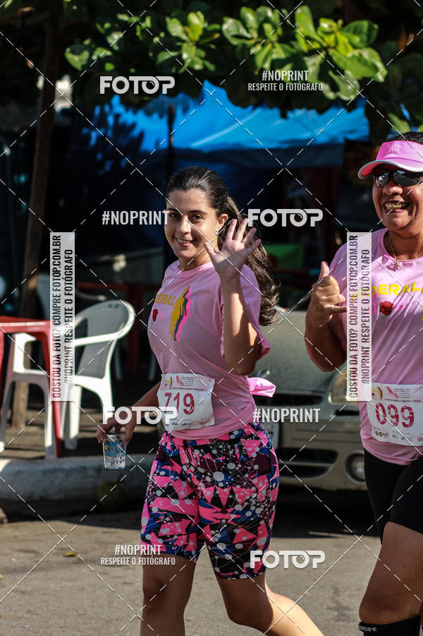 Buy your photos of the eventCorrida de Combate  Violncia Contra a Mulher 2019 - Etapa Niteri on Fotop