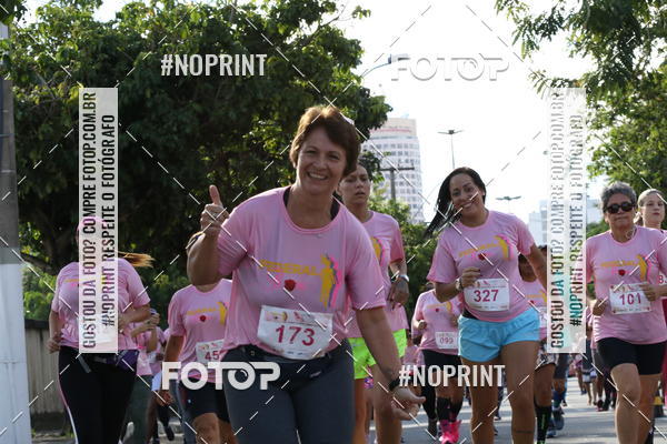 Buy your photos of the eventCorrida de Combate  Violncia Contra a Mulher 2019 - Etapa Niteri on Fotop