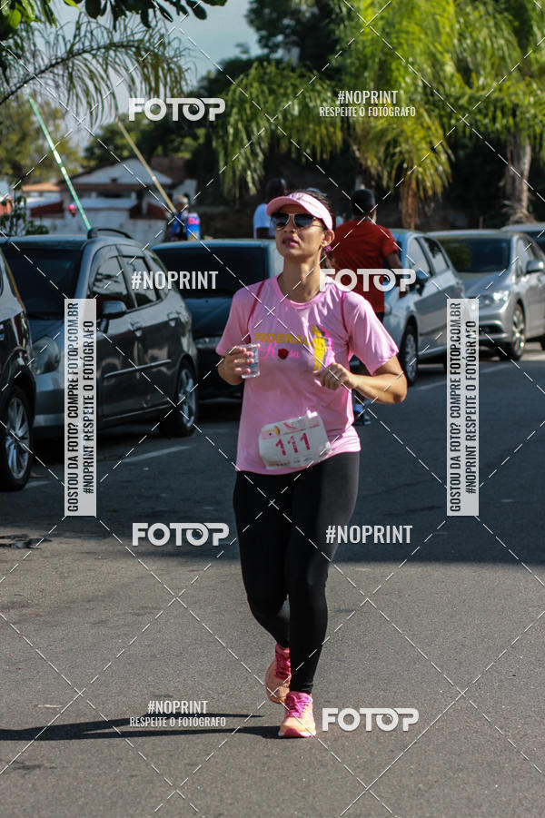 Buy your photos of the eventCorrida de Combate  Violncia Contra a Mulher 2019 - Etapa Niteri on Fotop