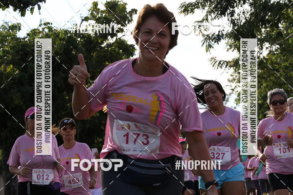 Buy your photos of the eventCorrida de Combate  Violncia Contra a Mulher 2019 - Etapa Niteri on Fotop