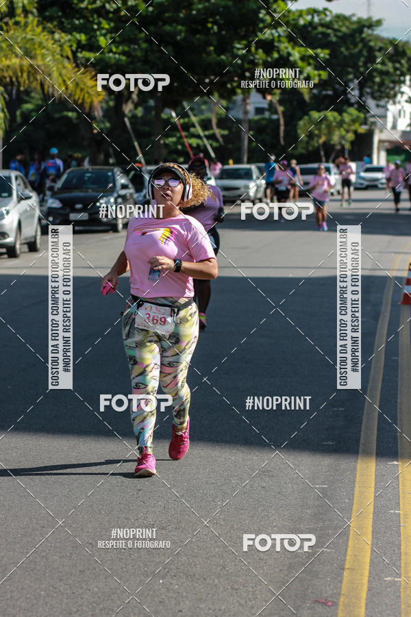 Buy your photos of the eventCorrida de Combate  Violncia Contra a Mulher 2019 - Etapa Niteri on Fotop