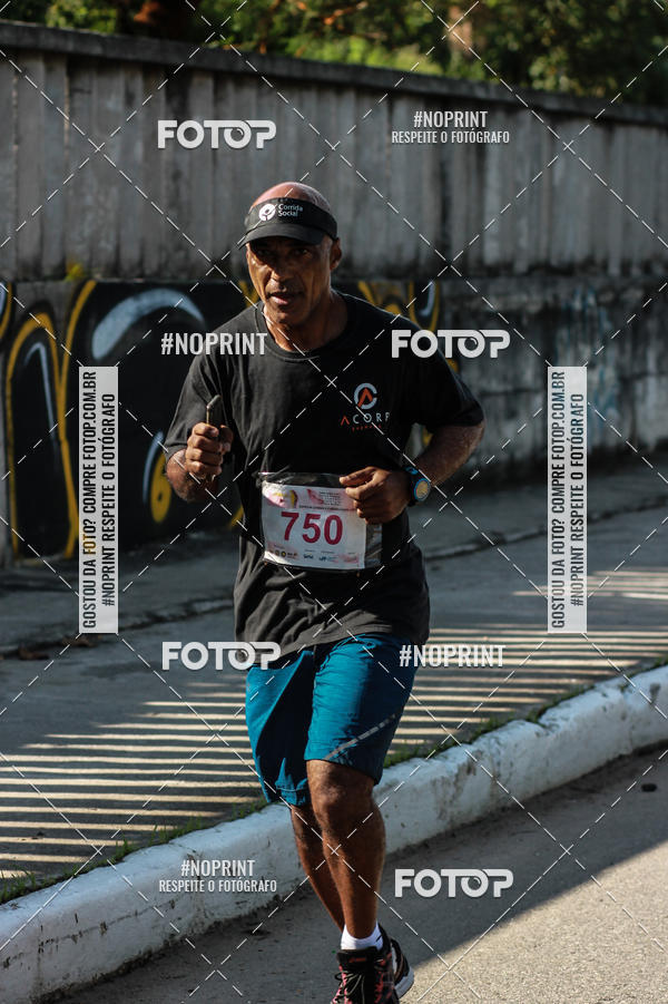 Buy your photos of the eventCorrida de Combate  Violncia Contra a Mulher 2019 - Etapa Niteri on Fotop