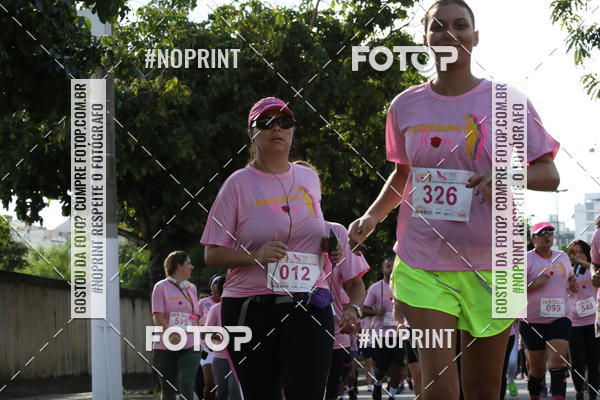 Buy your photos of the eventCorrida de Combate  Violncia Contra a Mulher 2019 - Etapa Niteri on Fotop