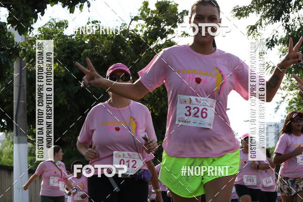 Buy your photos of the eventCorrida de Combate  Violncia Contra a Mulher 2019 - Etapa Niteri on Fotop