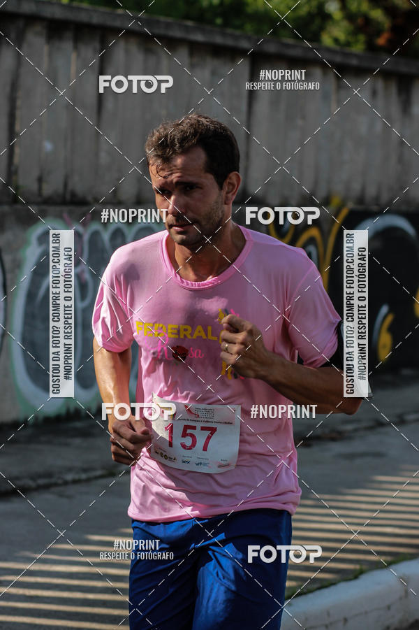Buy your photos of the eventCorrida de Combate  Violncia Contra a Mulher 2019 - Etapa Niteri on Fotop
