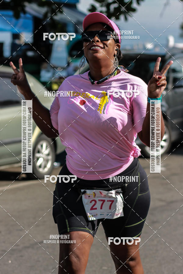 Buy your photos of the eventCorrida de Combate  Violncia Contra a Mulher 2019 - Etapa Niteri on Fotop