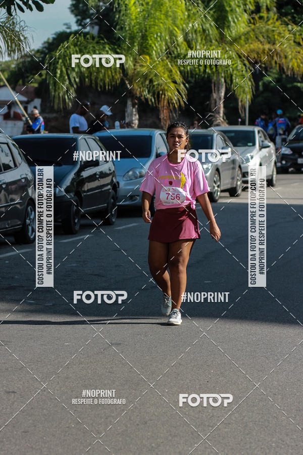 Buy your photos of the eventCorrida de Combate  Violncia Contra a Mulher 2019 - Etapa Niteri on Fotop