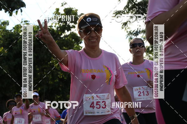 Buy your photos of the eventCorrida de Combate  Violncia Contra a Mulher 2019 - Etapa Niteri on Fotop