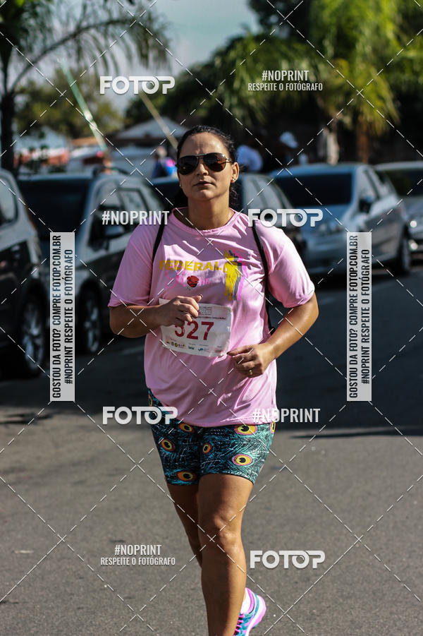 Buy your photos of the eventCorrida de Combate  Violncia Contra a Mulher 2019 - Etapa Niteri on Fotop