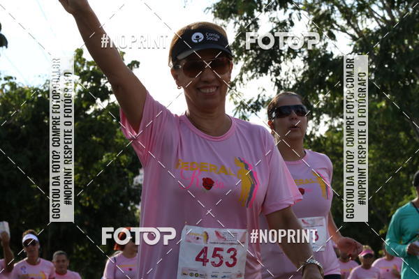 Buy your photos of the eventCorrida de Combate  Violncia Contra a Mulher 2019 - Etapa Niteri on Fotop