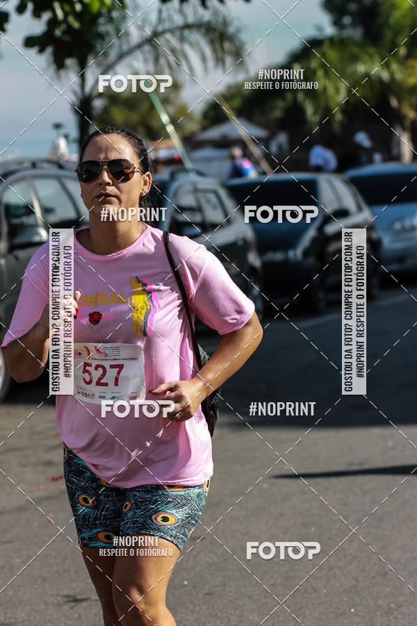 Buy your photos of the eventCorrida de Combate  Violncia Contra a Mulher 2019 - Etapa Niteri on Fotop