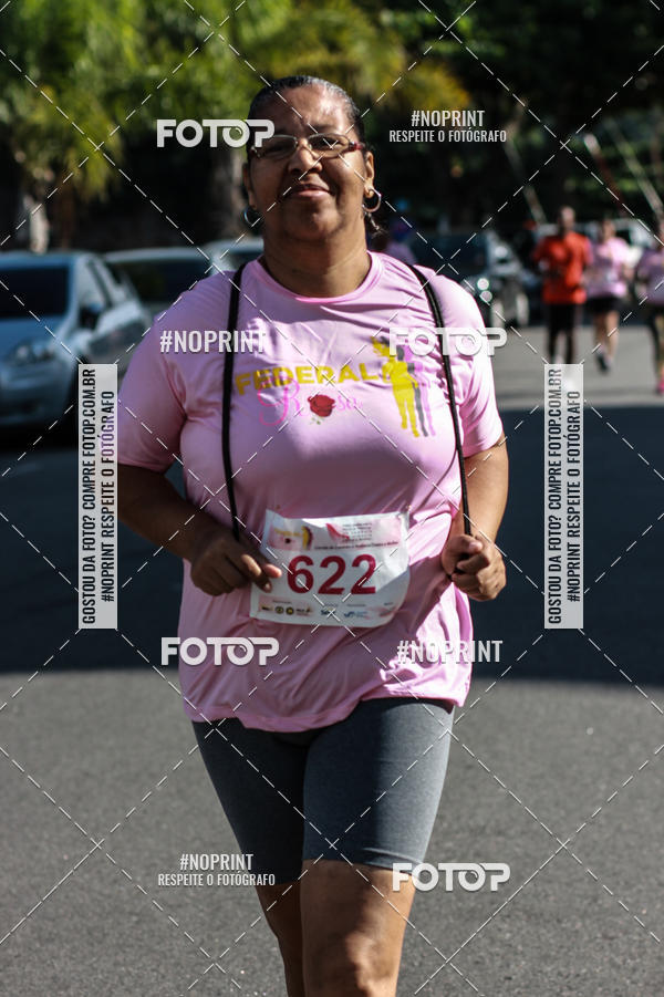 Buy your photos of the eventCorrida de Combate  Violncia Contra a Mulher 2019 - Etapa Niteri on Fotop