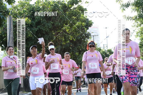 Buy your photos of the eventCorrida de Combate  Violncia Contra a Mulher 2019 - Etapa Niteri on Fotop