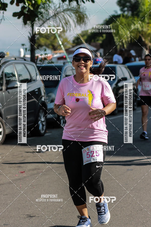 Buy your photos of the eventCorrida de Combate  Violncia Contra a Mulher 2019 - Etapa Niteri on Fotop