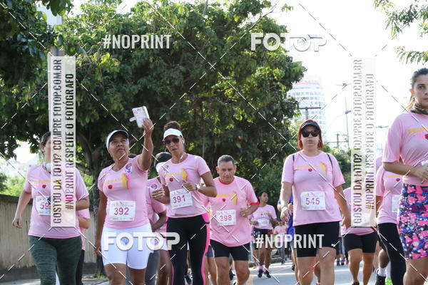 Buy your photos of the eventCorrida de Combate  Violncia Contra a Mulher 2019 - Etapa Niteri on Fotop