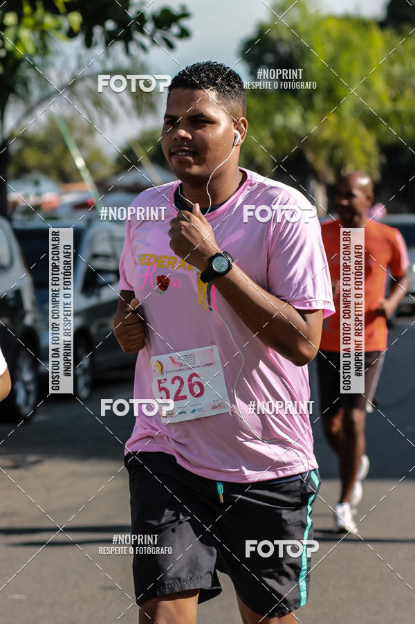 Buy your photos of the eventCorrida de Combate  Violncia Contra a Mulher 2019 - Etapa Niteri on Fotop