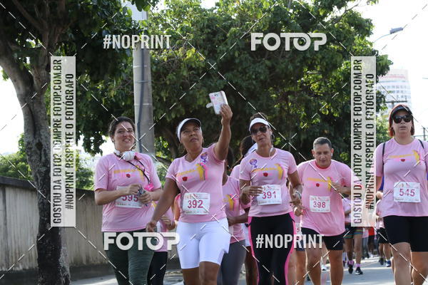 Buy your photos of the eventCorrida de Combate  Violncia Contra a Mulher 2019 - Etapa Niteri on Fotop