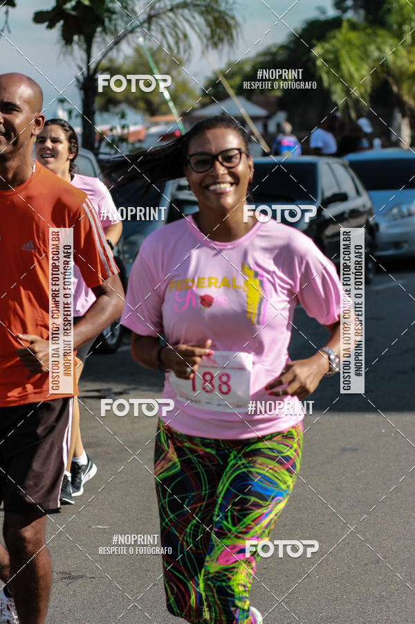 Buy your photos of the eventCorrida de Combate  Violncia Contra a Mulher 2019 - Etapa Niteri on Fotop