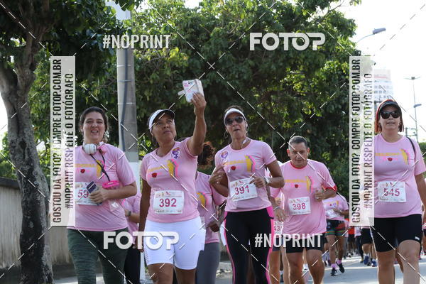 Buy your photos of the eventCorrida de Combate  Violncia Contra a Mulher 2019 - Etapa Niteri on Fotop