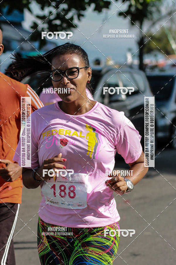 Buy your photos of the eventCorrida de Combate  Violncia Contra a Mulher 2019 - Etapa Niteri on Fotop