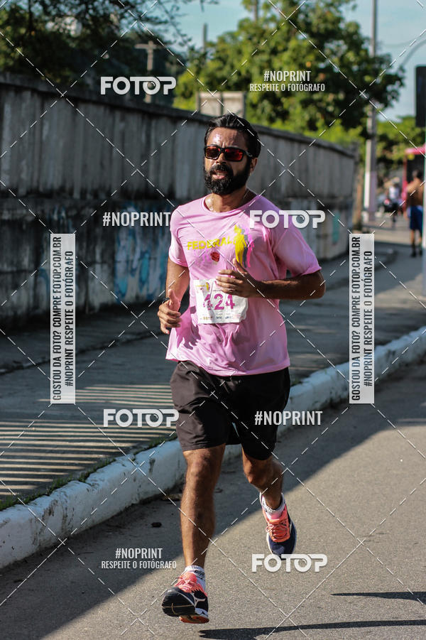 Buy your photos of the eventCorrida de Combate  Violncia Contra a Mulher 2019 - Etapa Niteri on Fotop