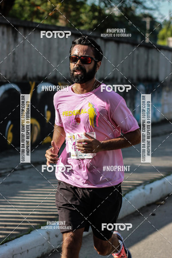 Buy your photos of the eventCorrida de Combate  Violncia Contra a Mulher 2019 - Etapa Niteri on Fotop