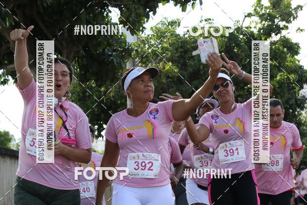 Buy your photos of the eventCorrida de Combate  Violncia Contra a Mulher 2019 - Etapa Niteri on Fotop