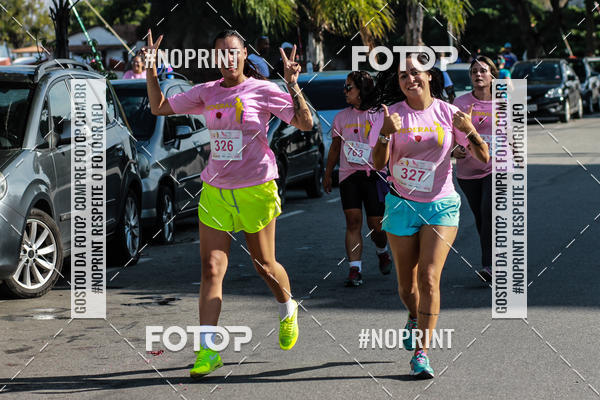 Buy your photos of the eventCorrida de Combate  Violncia Contra a Mulher 2019 - Etapa Niteri on Fotop