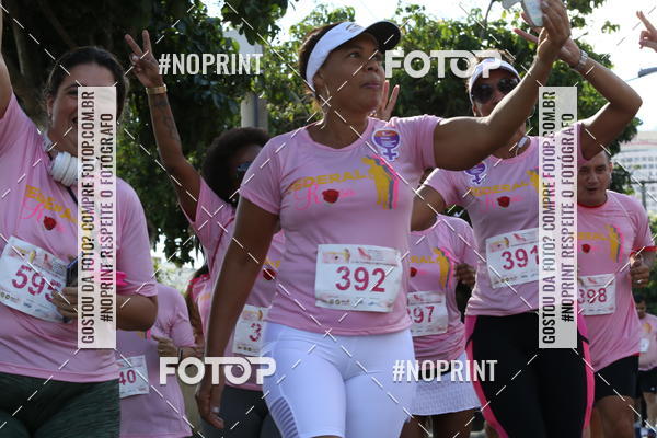 Buy your photos of the eventCorrida de Combate  Violncia Contra a Mulher 2019 - Etapa Niteri on Fotop