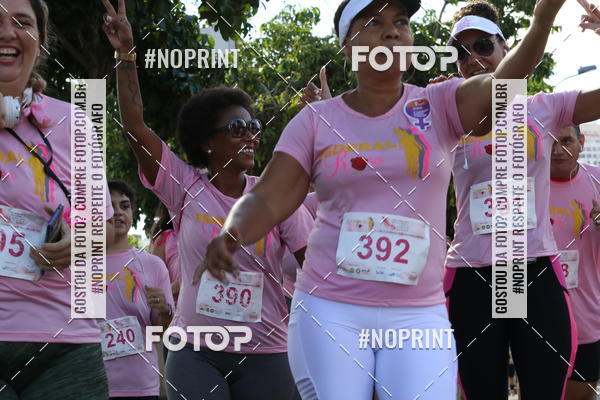 Buy your photos of the eventCorrida de Combate  Violncia Contra a Mulher 2019 - Etapa Niteri on Fotop