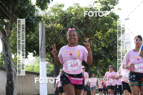 Buy your photos of the eventCorrida de Combate  Violncia Contra a Mulher 2019 - Etapa Niteri on Fotop