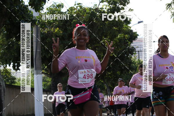 Buy your photos of the eventCorrida de Combate  Violncia Contra a Mulher 2019 - Etapa Niteri on Fotop