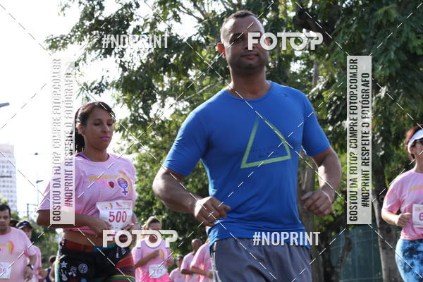 Buy your photos of the eventCorrida de Combate  Violncia Contra a Mulher 2019 - Etapa Niteri on Fotop