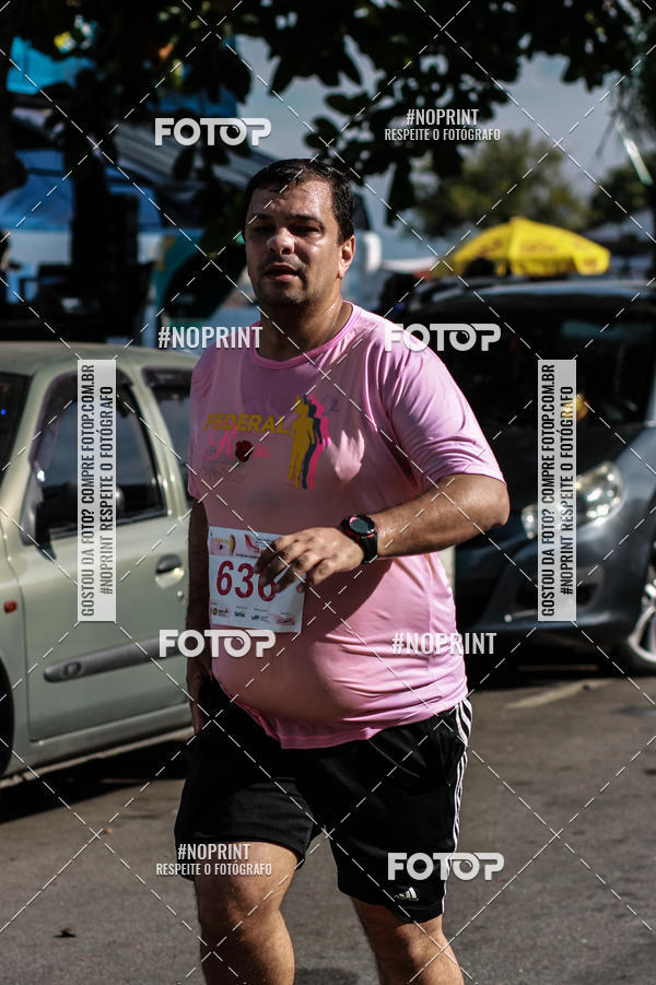 Buy your photos of the eventCorrida de Combate  Violncia Contra a Mulher 2019 - Etapa Niteri on Fotop