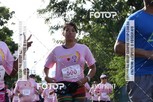 Buy your photos of the eventCorrida de Combate  Violncia Contra a Mulher 2019 - Etapa Niteri on Fotop