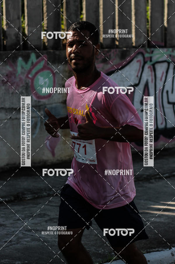 Buy your photos of the eventCorrida de Combate  Violncia Contra a Mulher 2019 - Etapa Niteri on Fotop