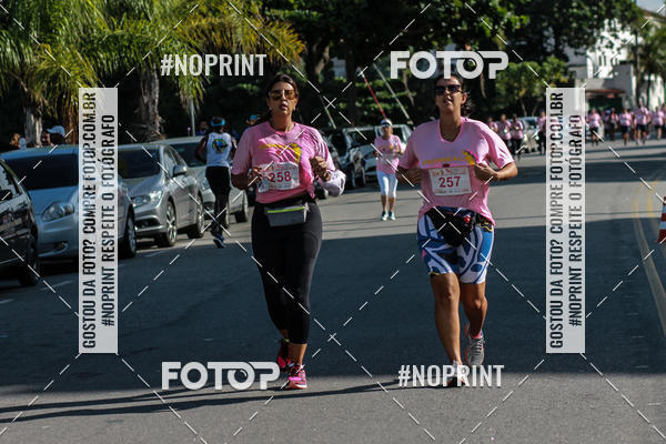 Buy your photos of the eventCorrida de Combate  Violncia Contra a Mulher 2019 - Etapa Niteri on Fotop